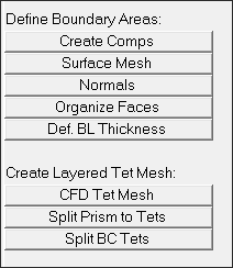 layered_tet_mesh_submenu