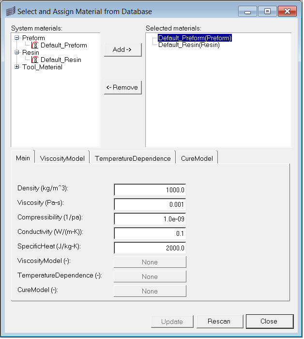 material_database_rtm