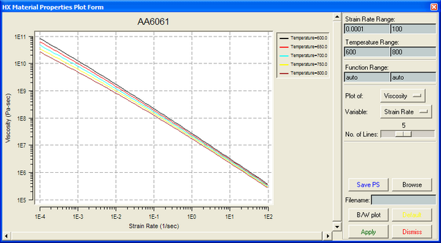 matprop_2.zoom80