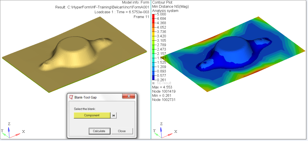 post_processing_distance_contour_hv