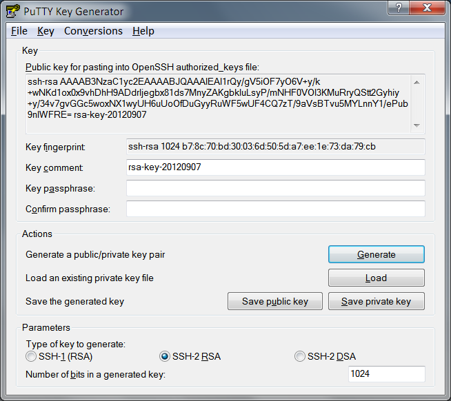 putty_key_generator2