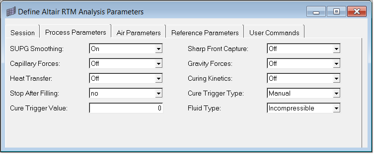 rtm_parameters_02