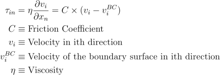 slip_vel_equation