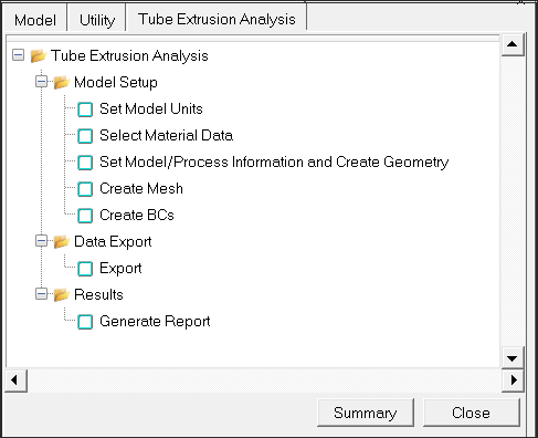 tube_extrusion_wizard_dialog