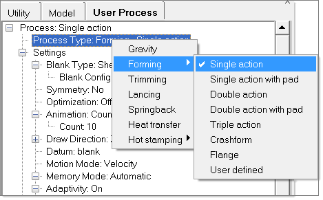 user_process_mod_comp