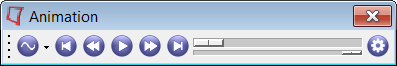 animation_toolbar