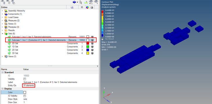 _nl.h3d file