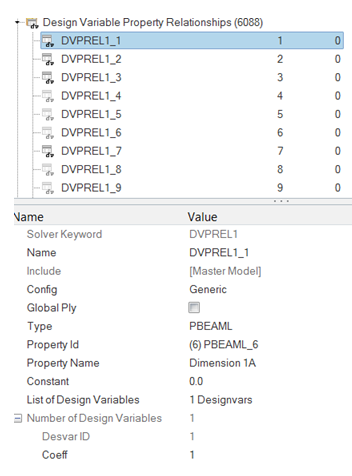 os_3300_dvprel1