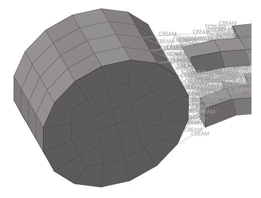 os_3300_grid_card