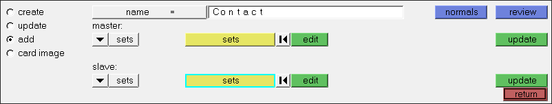 rd4040_interfaces2