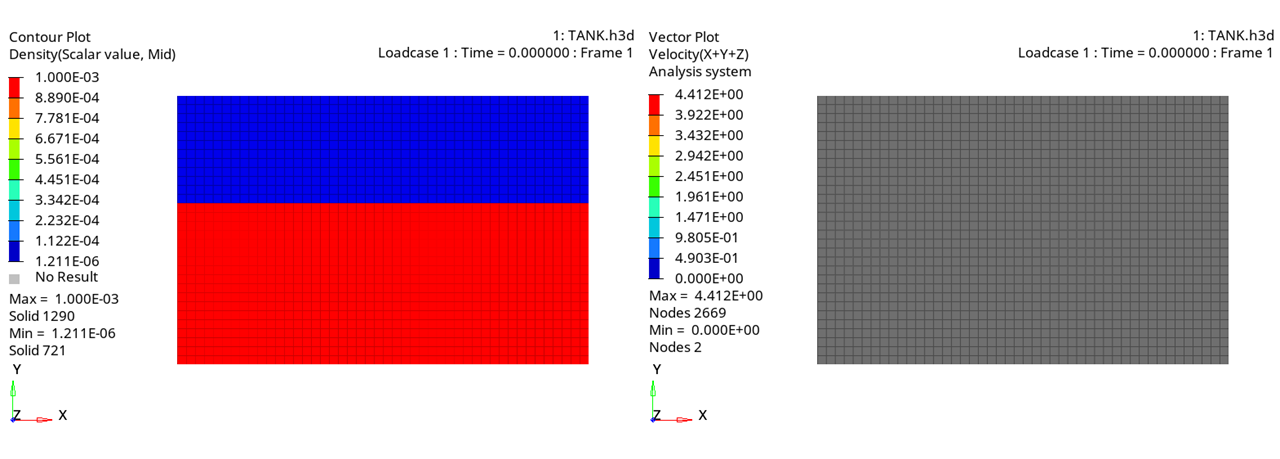 density-0_zoom66