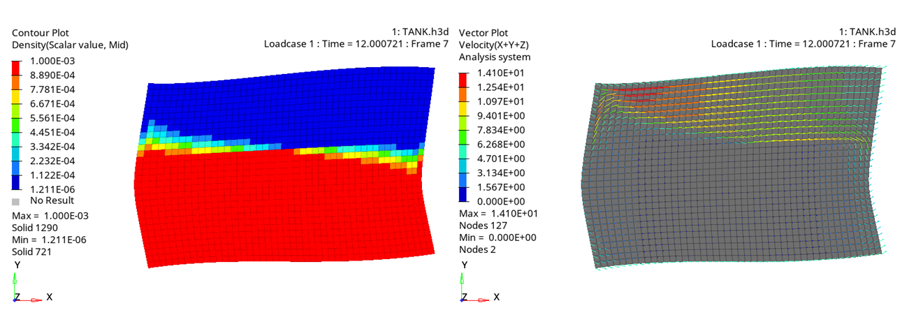 density-12_zoom64