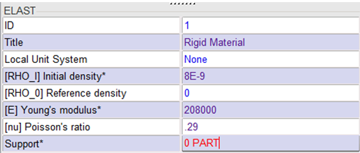 rd3060_rigid_mat_14