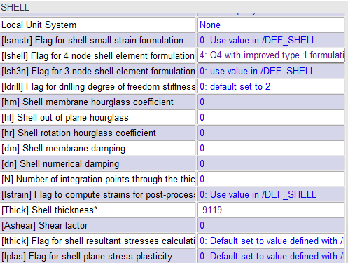 rd3060_shell_prop_14