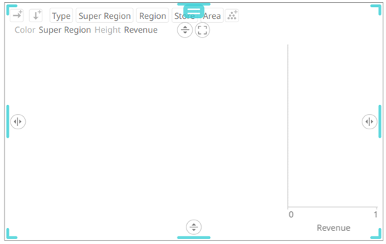 Altair Panopticon Web Authoring Help - Modifying Visualization Static ...