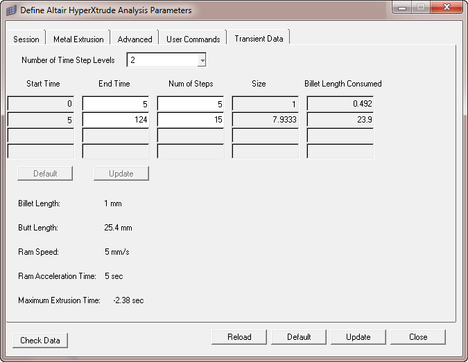 analysis_parameters_transient