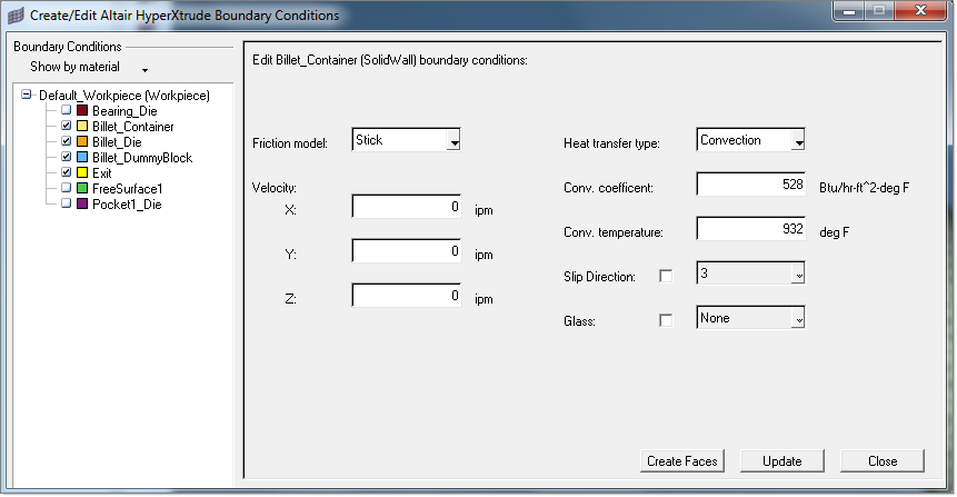 boundary_conditions_editor