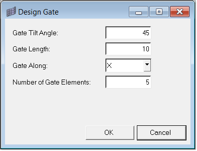 design_feed_component_2