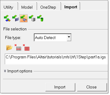 import_panel_geometry_option