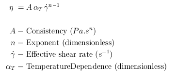 powerlaw1