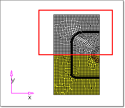 reorg_components