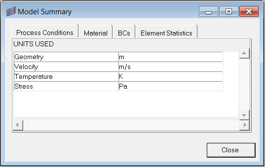 rtm_model_summary