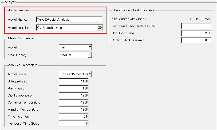 set_model_info_analysis_tab