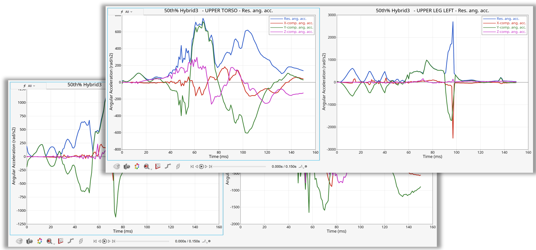 ../../_images/image_HG_plot_curves_single_file.PNG