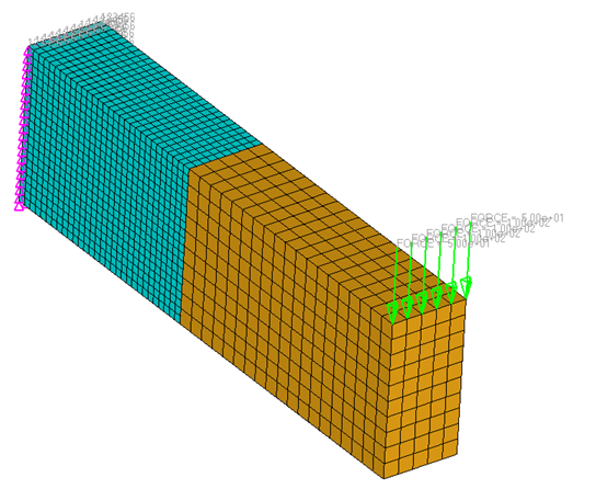 rd1050_cant_beam