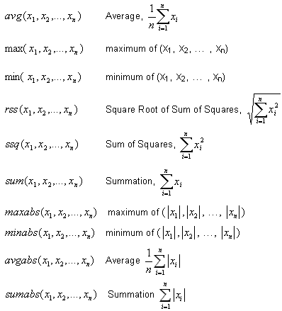 deqatn_multi