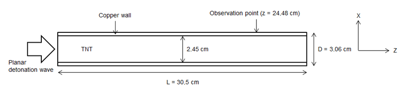 ex46_problem_description