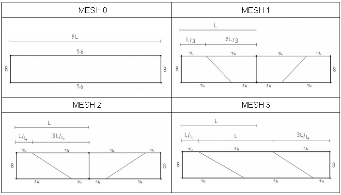 fig_17-55