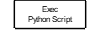 ExecPythonScript