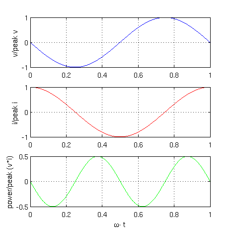 power_inductor.png