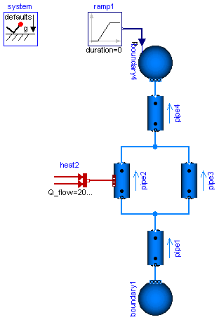 BranchingDynamicPipes.png