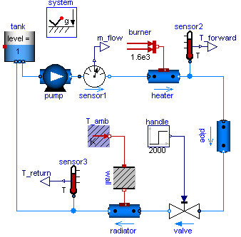 HeatingSystem.png