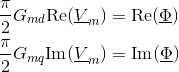 permeance.png