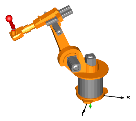 model Examples.Loops.Systems.RobotR3.fullRobot