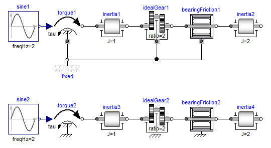 bearing2