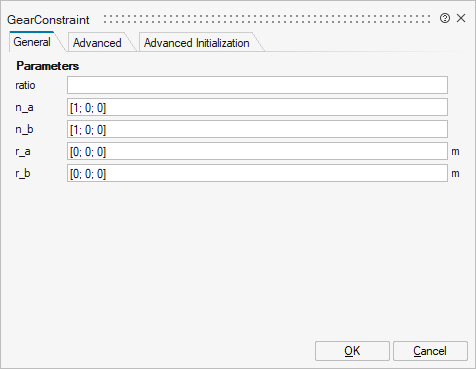 GearConstraint_0