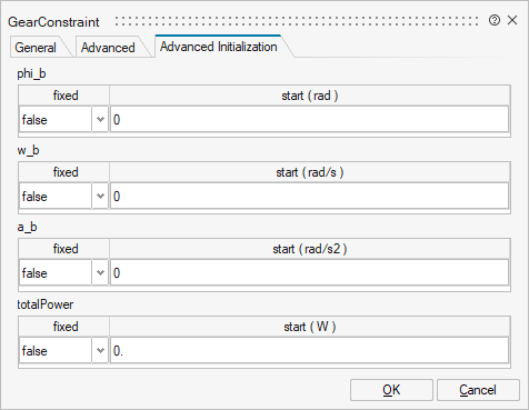 GearConstraint_2