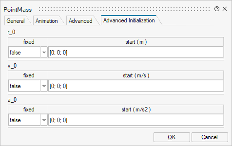 PointMass_3