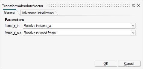 TransformAbsoluteVector_0