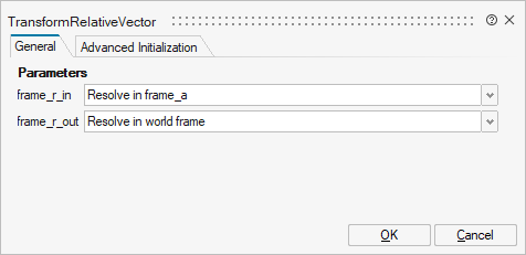 TransformRelativeVector_0