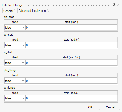 InitializeFlange_1