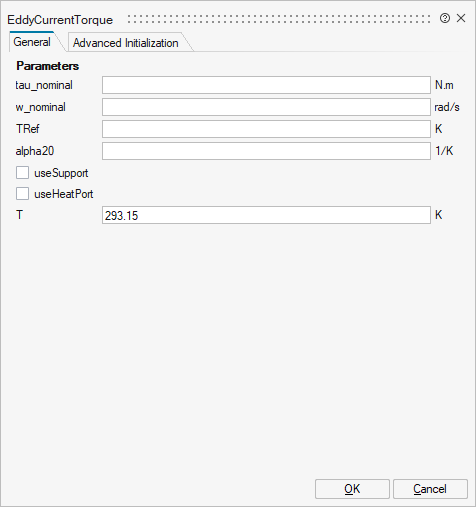 EddyCurrentTorque_0