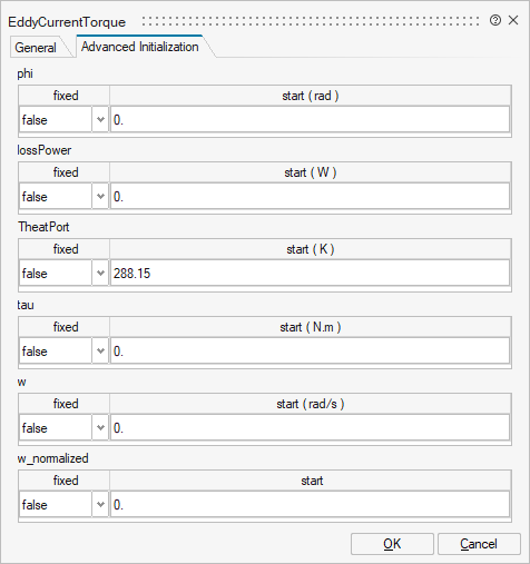 EddyCurrentTorque_1