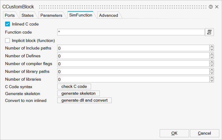 CCustomBlock_3