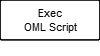 ExecOmlScript