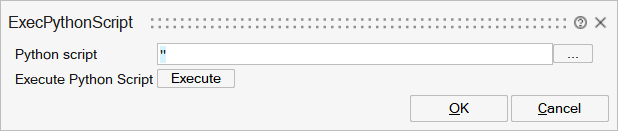 ExecPythonScript_0